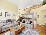 10527 Cooper Dr - Photo 24