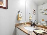 10527 Cooper Dr - Photo 25