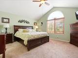 10527 Cooper Dr - Photo 26