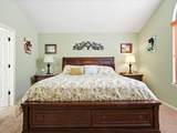10527 Cooper Dr - Photo 27
