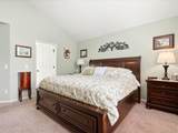 10527 Cooper Dr - Photo 28