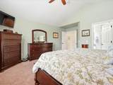10527 Cooper Dr - Photo 29