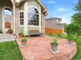10527 Cooper Dr - Photo 3