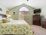 10527 Cooper Dr - Photo 30