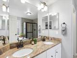 10527 Cooper Dr - Photo 31