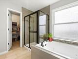 10527 Cooper Dr - Photo 33