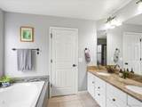 10527 Cooper Dr - Photo 34