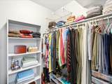 10527 Cooper Dr - Photo 35