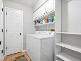 10527 Cooper Dr - Photo 36