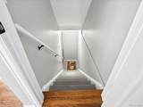 10527 Cooper Dr - Photo 37