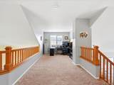 10527 Cooper Dr - Photo 38