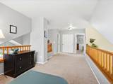 10527 Cooper Dr - Photo 39