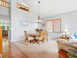 10527 Cooper Dr - Photo 4