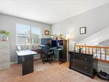 10527 Cooper Dr - Photo 40