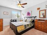 10527 Cooper Dr - Photo 41