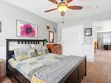10527 Cooper Dr - Photo 42