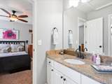 10527 Cooper Dr - Photo 43