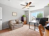 10527 Cooper Dr - Photo 44