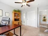 10527 Cooper Dr - Photo 45