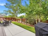 10527 Cooper Dr - Photo 46