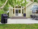 10527 Cooper Dr - Photo 47