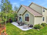 10527 Cooper Dr - Photo 48