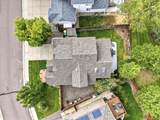 10527 Cooper Dr - Photo 49