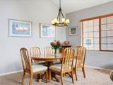 10527 Cooper Dr - Photo 5