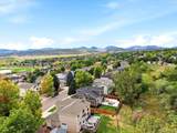 10527 Cooper Dr - Photo 50