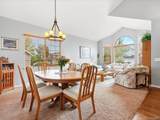 10527 Cooper Dr - Photo 6