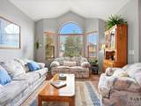 10527 Cooper Dr - Photo 7