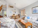 10527 Cooper Dr - Photo 8