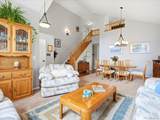 10527 Cooper Dr - Photo 9