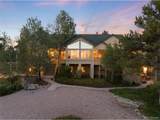 19755 Elbert Rd - Photo 1