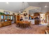 19755 Elbert Rd - Photo 10