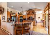 19755 Elbert Rd - Photo 11