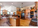19755 Elbert Rd - Photo 12