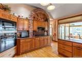 19755 Elbert Rd - Photo 13