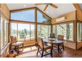 19755 Elbert Rd - Photo 14