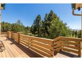 19755 Elbert Rd - Photo 15