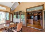 19755 Elbert Rd - Photo 16