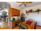 19755 Elbert Rd - Photo 17