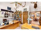 19755 Elbert Rd - Photo 18
