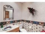 19755 Elbert Rd - Photo 19