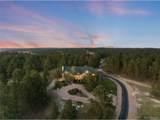 19755 Elbert Rd - Photo 2