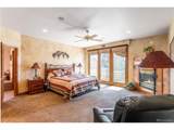 19755 Elbert Rd - Photo 20