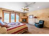 19755 Elbert Rd - Photo 21