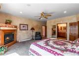19755 Elbert Rd - Photo 22