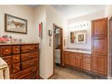 19755 Elbert Rd - Photo 23