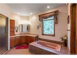 19755 Elbert Rd - Photo 24